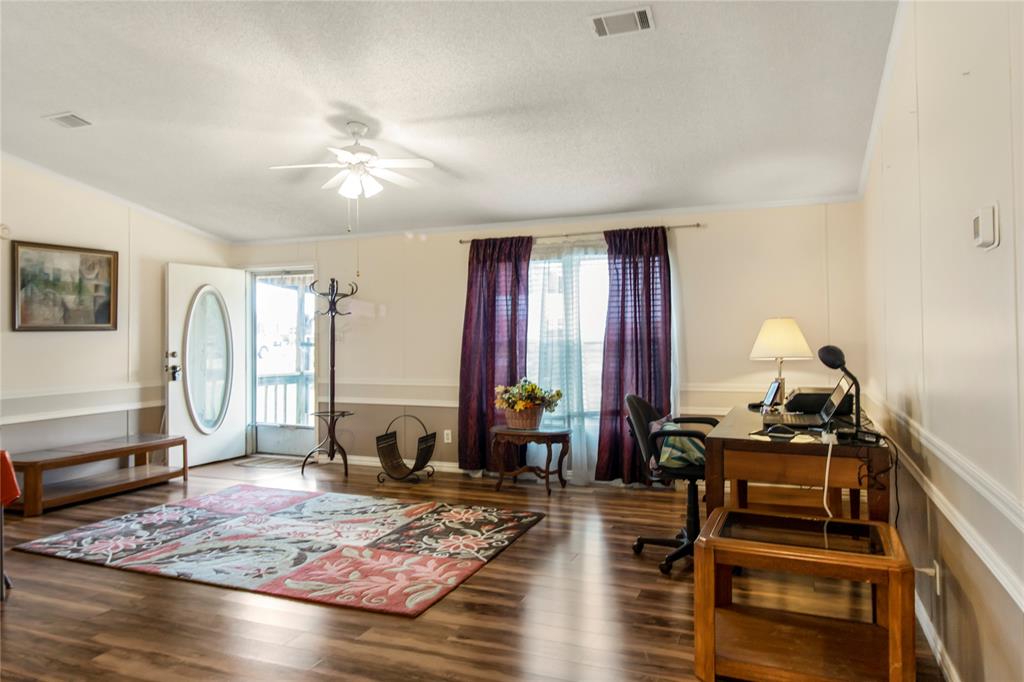 Oak Ridge Farm Ph 2 - Residential