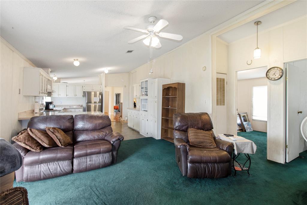 Oak Ridge Farm Ph 2 - Residential