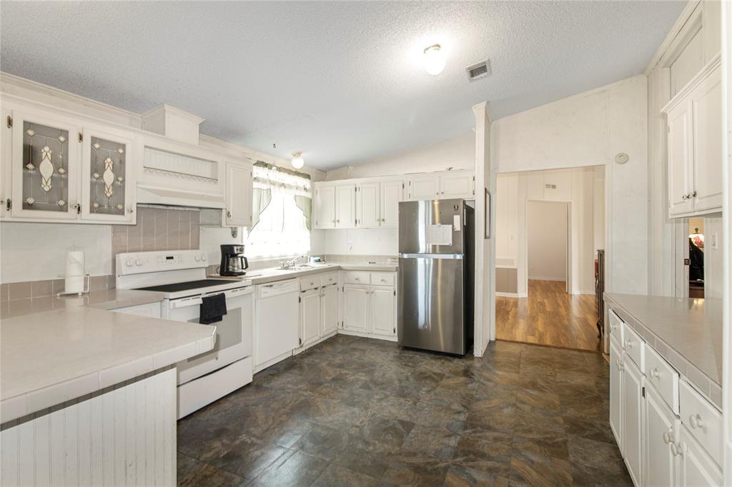 Oak Ridge Farm Ph 2 - Residential