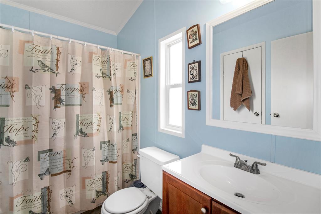 Oak Ridge Farm Ph 2 - Residential