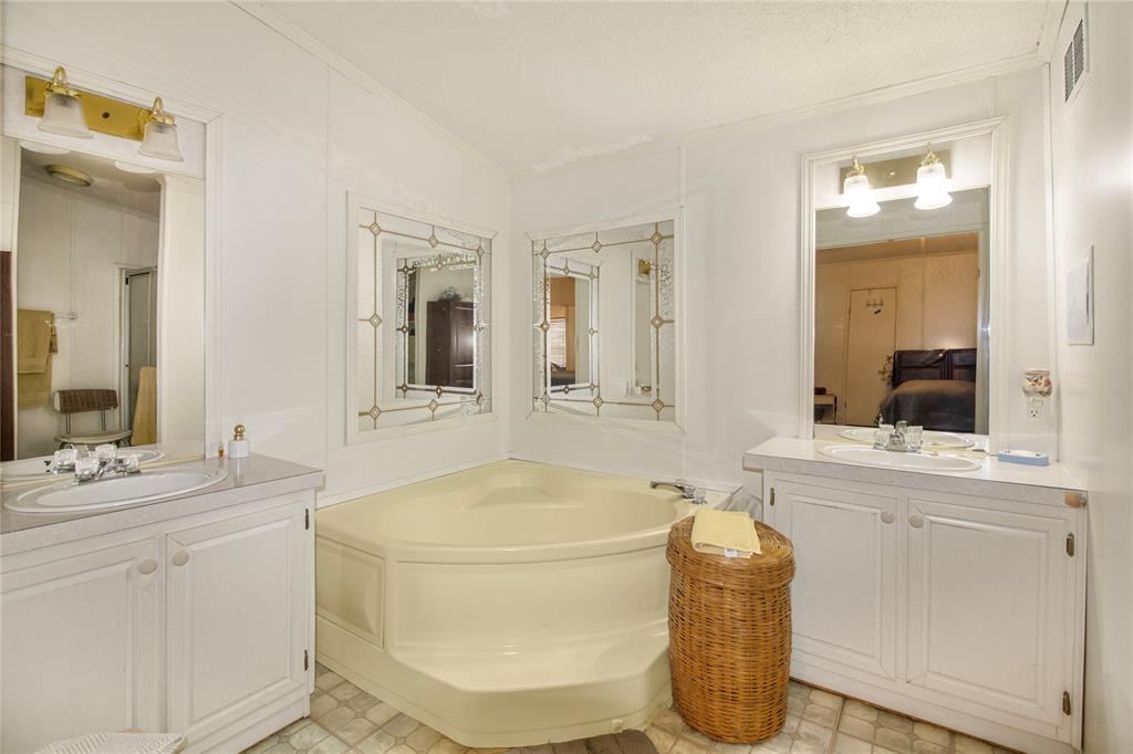 Oak Ridge Farm Ph 2 - Residential