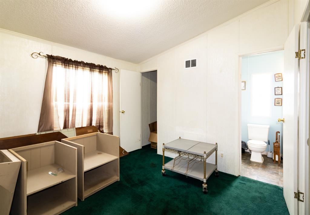 Oak Ridge Farm Ph 2 - Residential