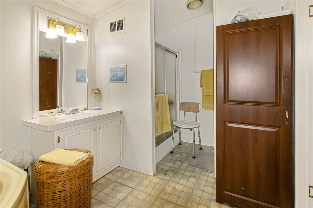 Oak Ridge Farm Ph 2 - Residential