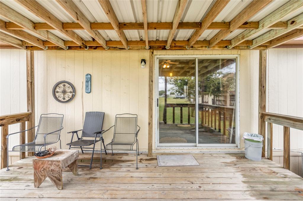 Oak Ridge Farm Ph 2 - Residential