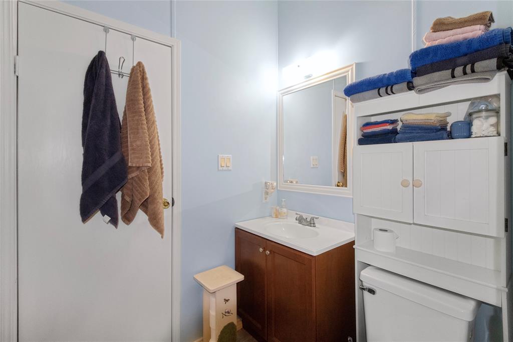 Oak Ridge Farm Ph 2 - Residential