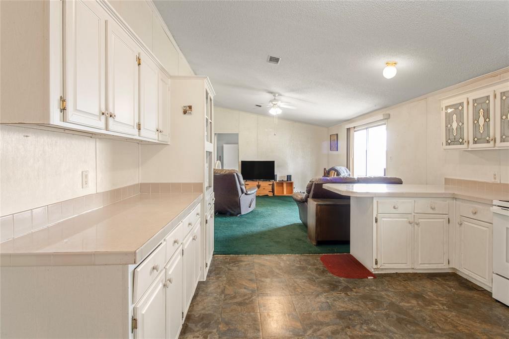 Oak Ridge Farm Ph 2 - Residential