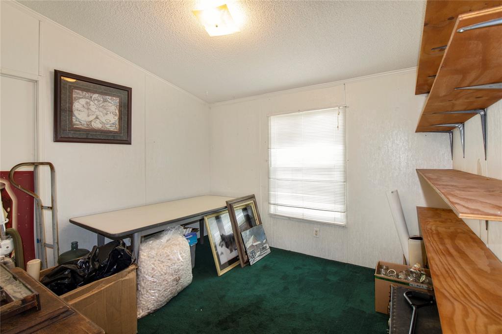 Oak Ridge Farm Ph 2 - Residential