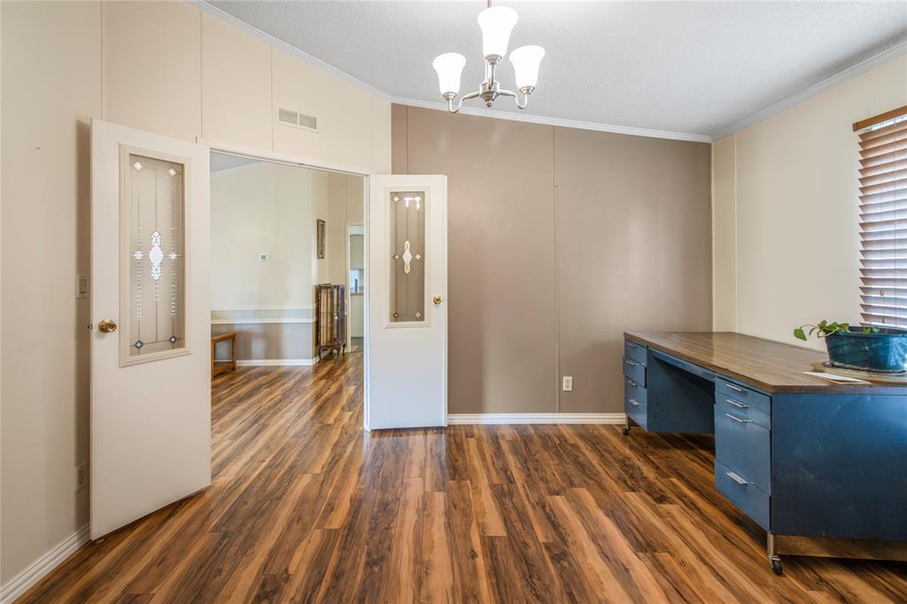 Oak Ridge Farm Ph 2 - Residential