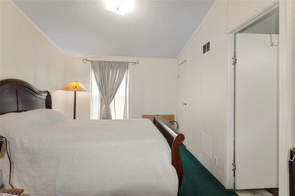 Oak Ridge Farm Ph 2 - Residential