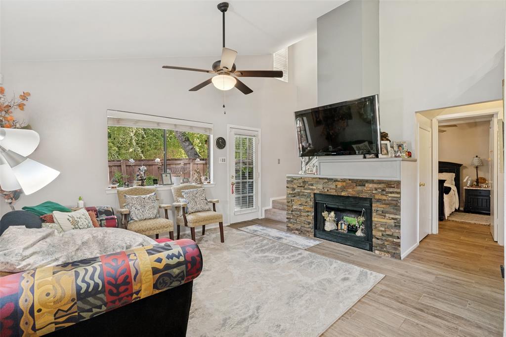 5769 Cedar Creek Drive