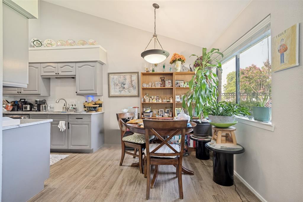 5769 Cedar Creek Drive
