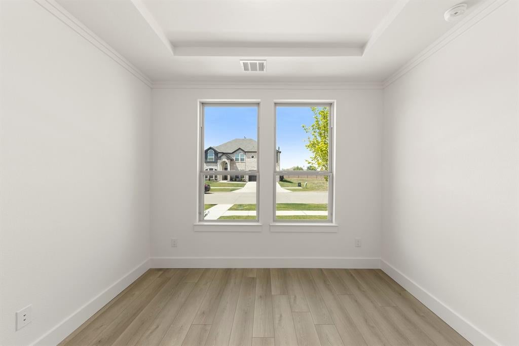 1461 Porter Drive