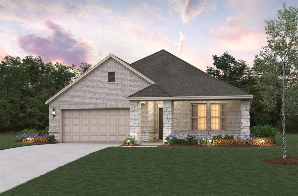 MLS: 20936416