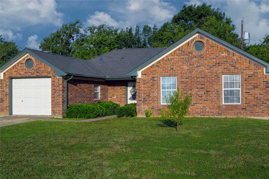 501 Phillips Circle