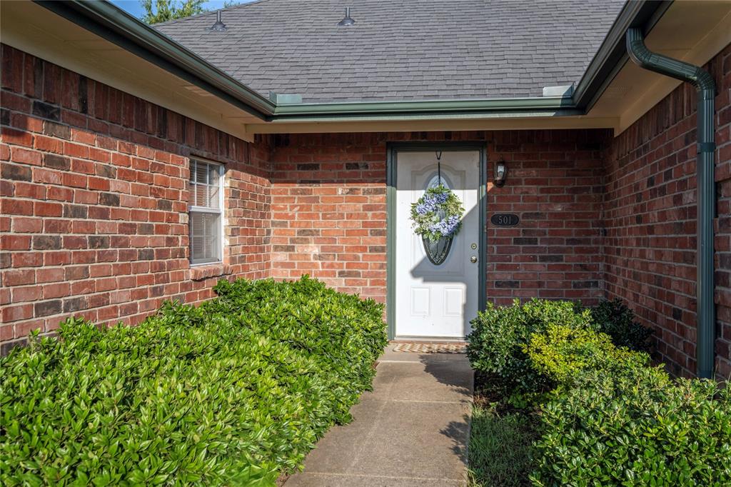 501 Phillips Circle