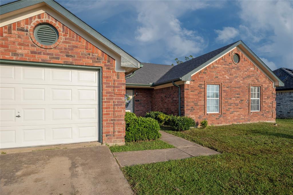 501 Phillips Circle