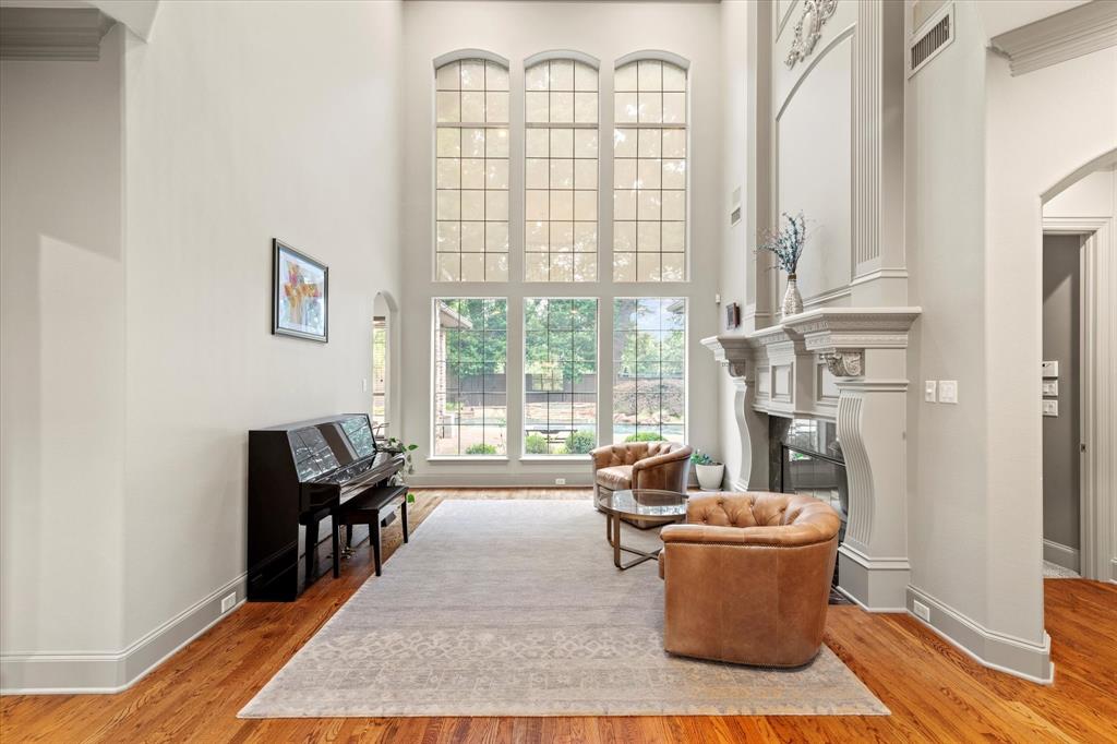 7300 Thames Trail