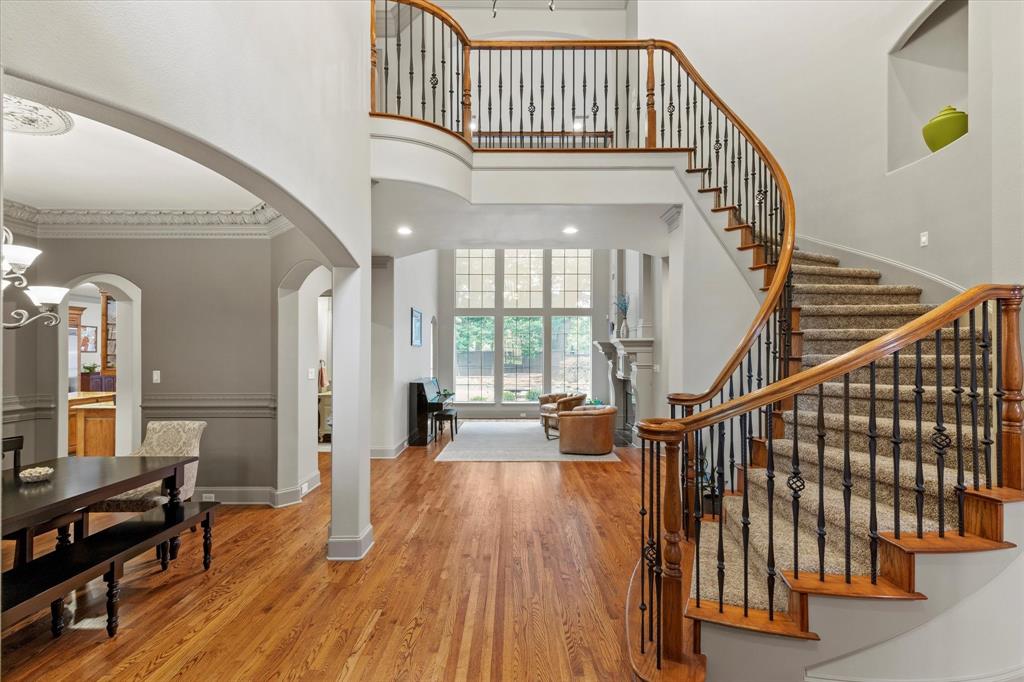 7300 Thames Trail