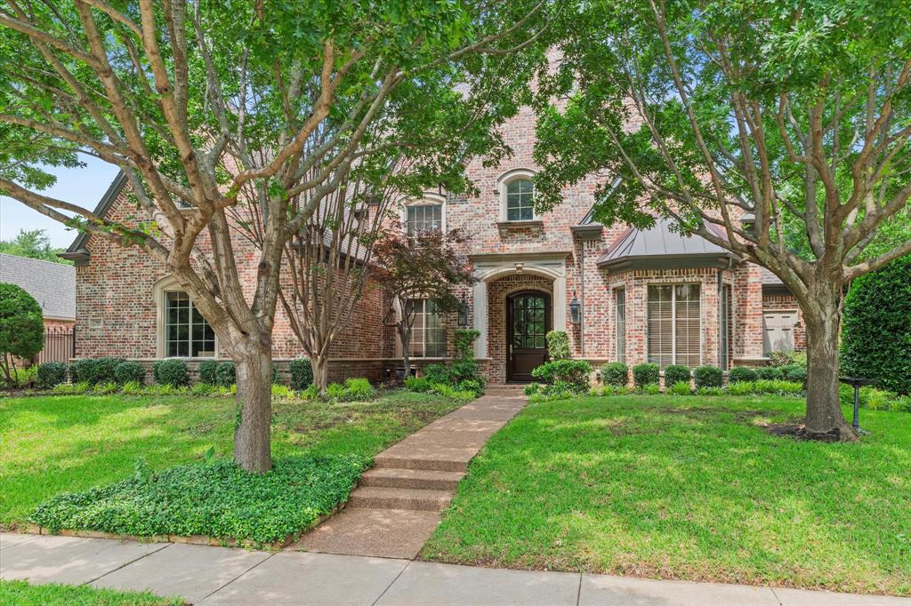 7300 Thames Trail