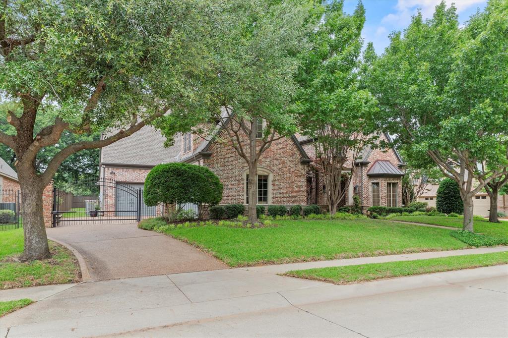 7300 Thames Trail