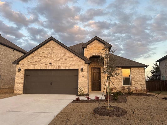 400 STONE HOLLOW DR, FERRIS, TX 75125 - Image 08ffd5fb7d30943af9401f375d42bfa7/2470297862