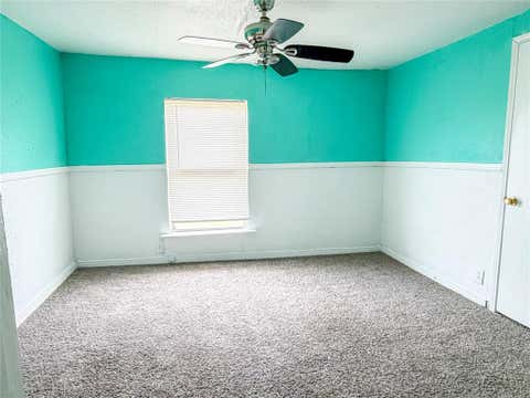 Tiny photo for 936 E Cantey Street, Fort Worth, TX 76104 (MLS # 21341428)