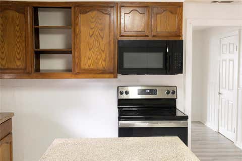 Tiny photo for 936 E Cantey Street, Fort Worth, TX 76104 (MLS # 21341428)