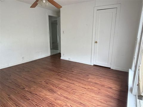 Tiny photo for 936 E Cantey Street, Fort Worth, TX 76104 (MLS # 21341428)