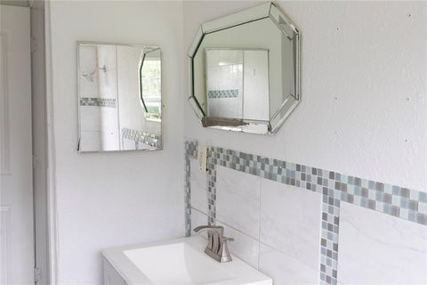 Tiny photo for 936 E Cantey Street, Fort Worth, TX 76104 (MLS # 21341428)