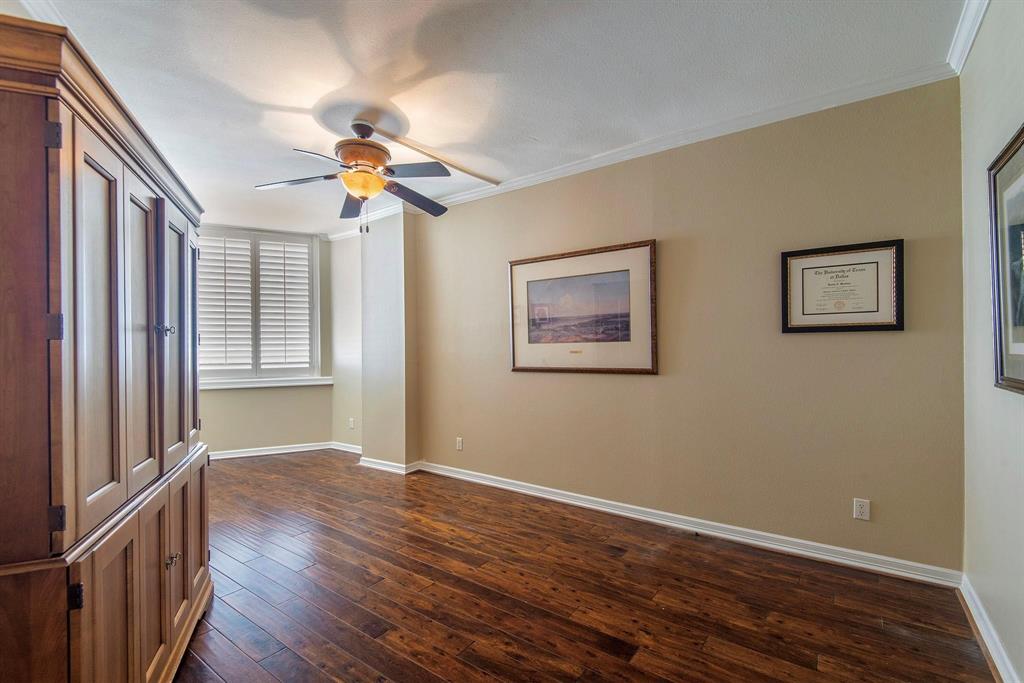 Bonaventure Condo - Residential