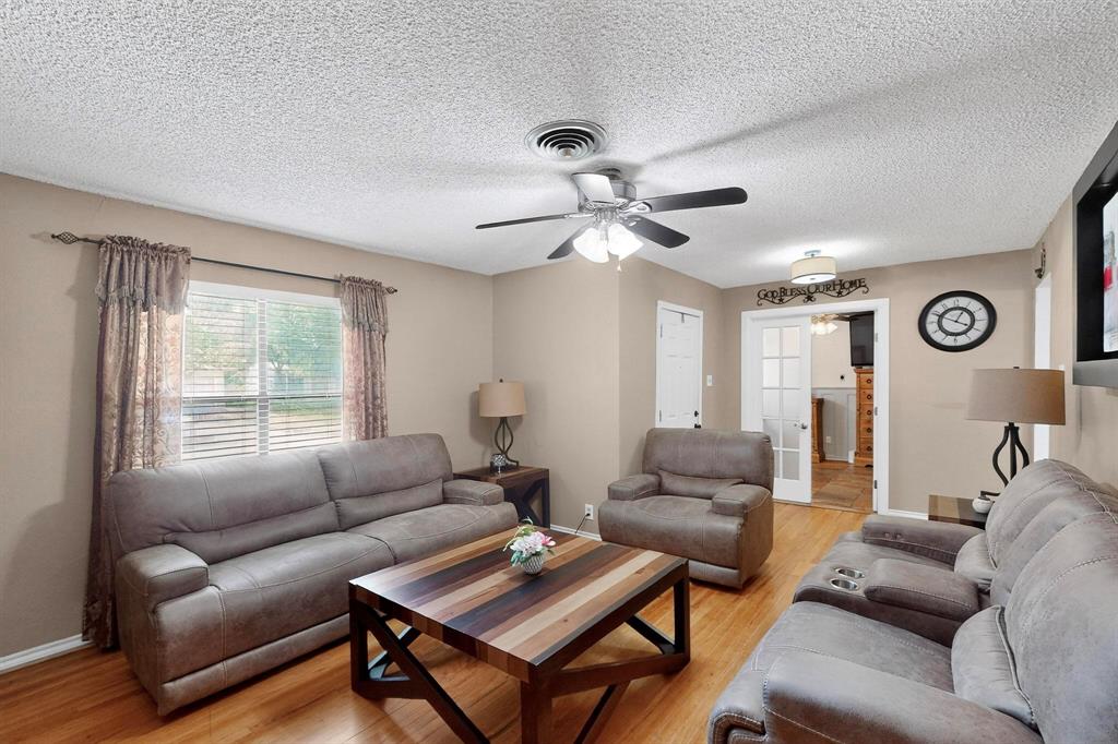 1105 Highland Drive