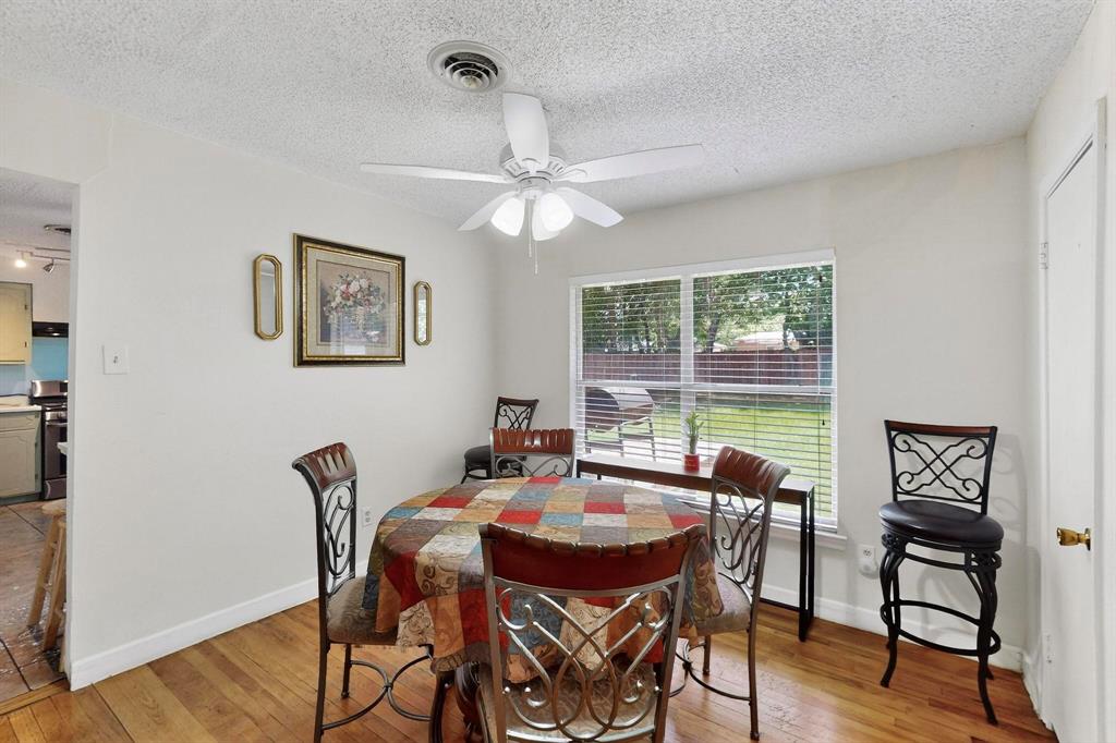 1105 Highland Drive
