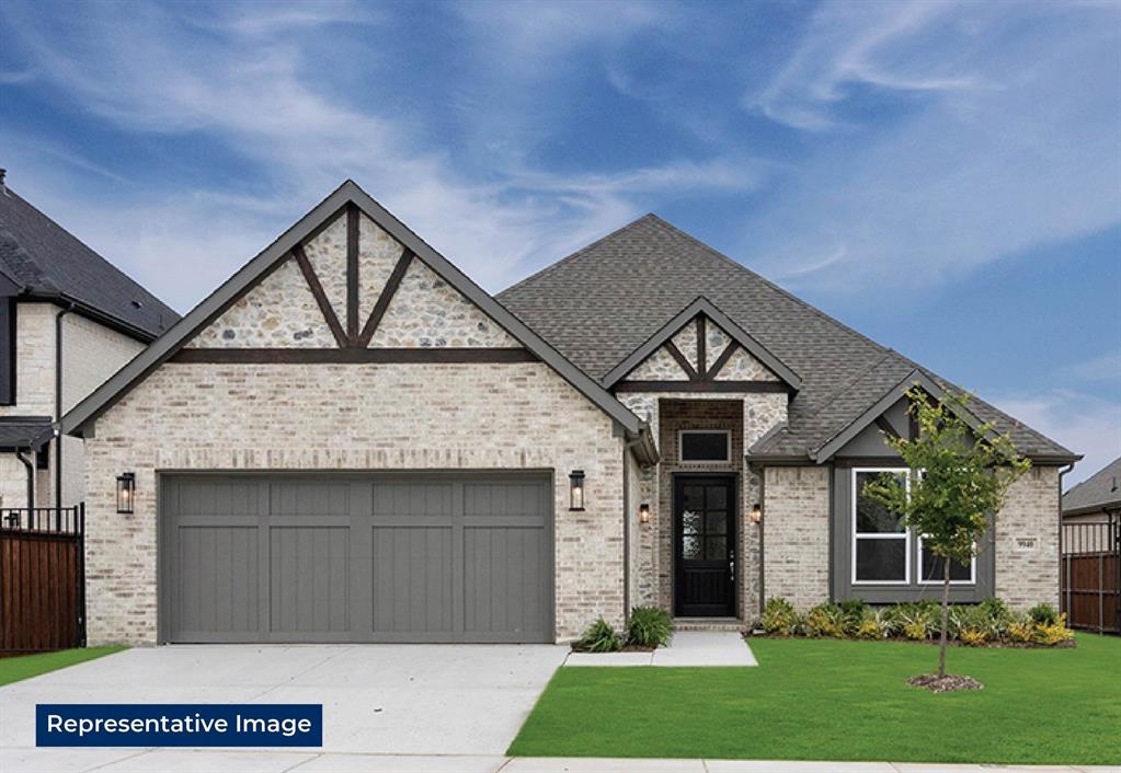 5212 Deep Creek Drive