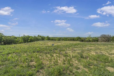 3020 Wyatts Way Weatherford TX 76087