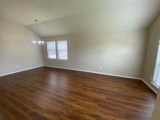3900 Hunter Peak Road