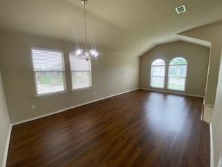 3900 Hunter Peak Road
