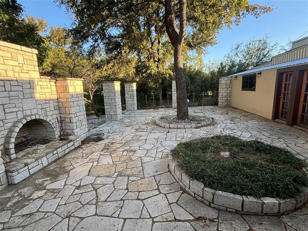 Cougar Mountain Estates - Land