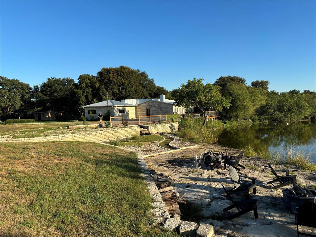 Cougar Mountain Estates - Land