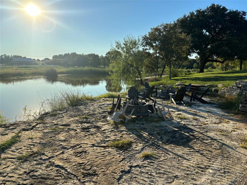 Cougar Mountain Estates - Land