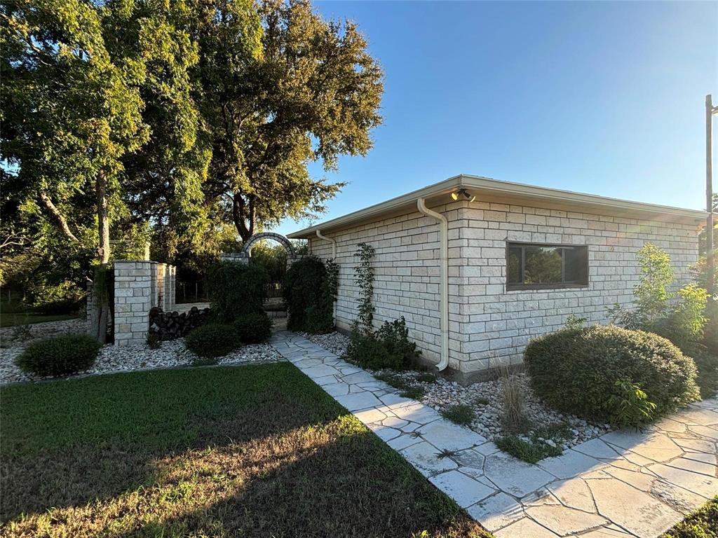 Cougar Mountain Estates - Land