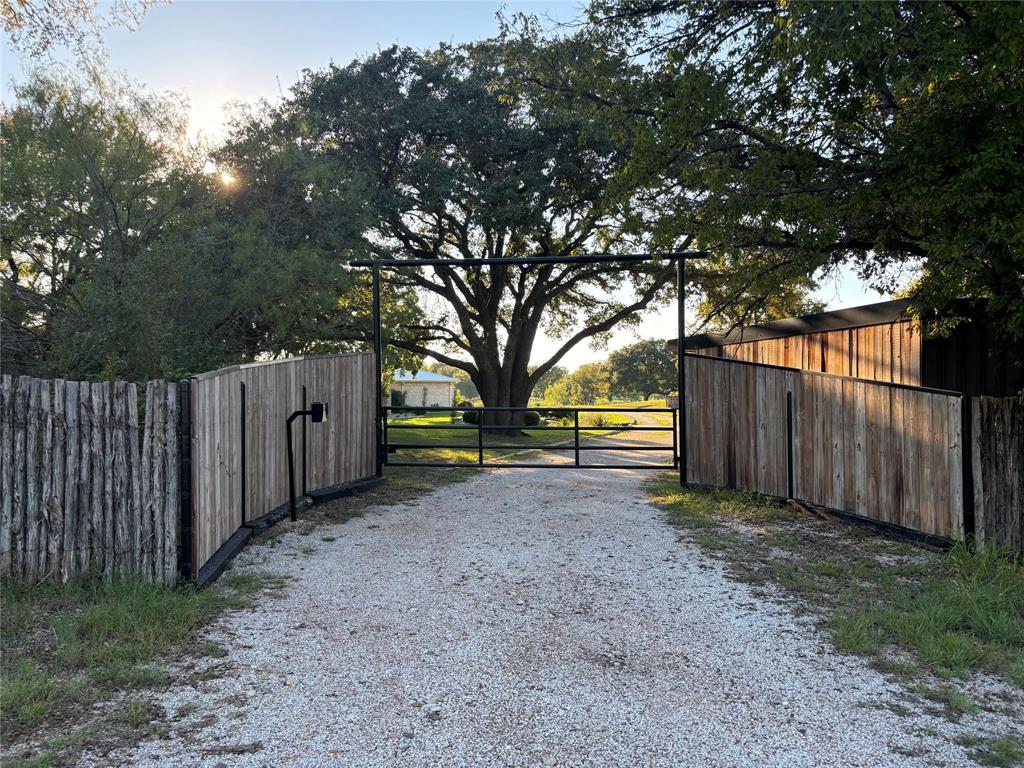 Cougar Mountain Estates - Land