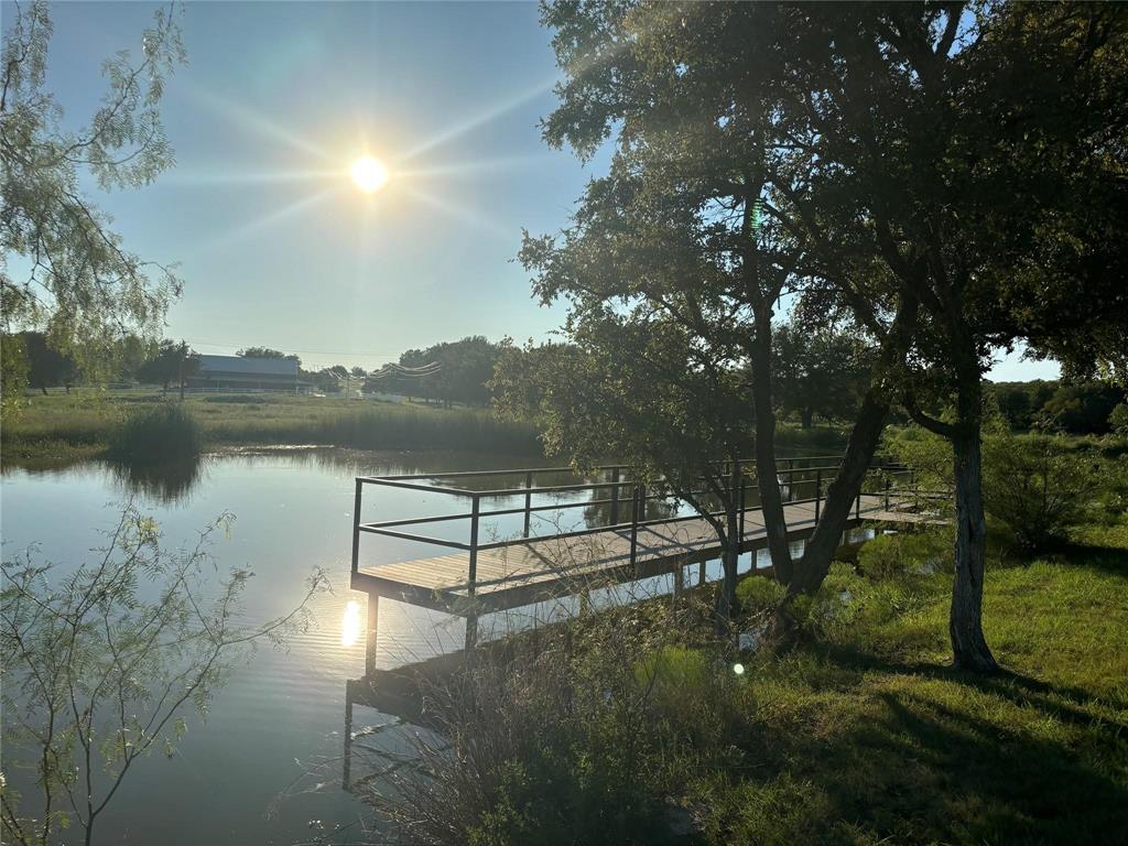 Cougar Mountain Estates - Land