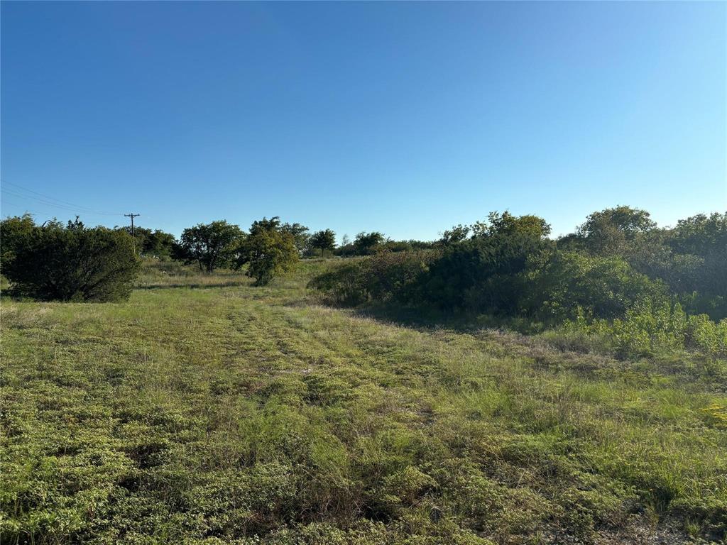 Cougar Mountain Estates - Land