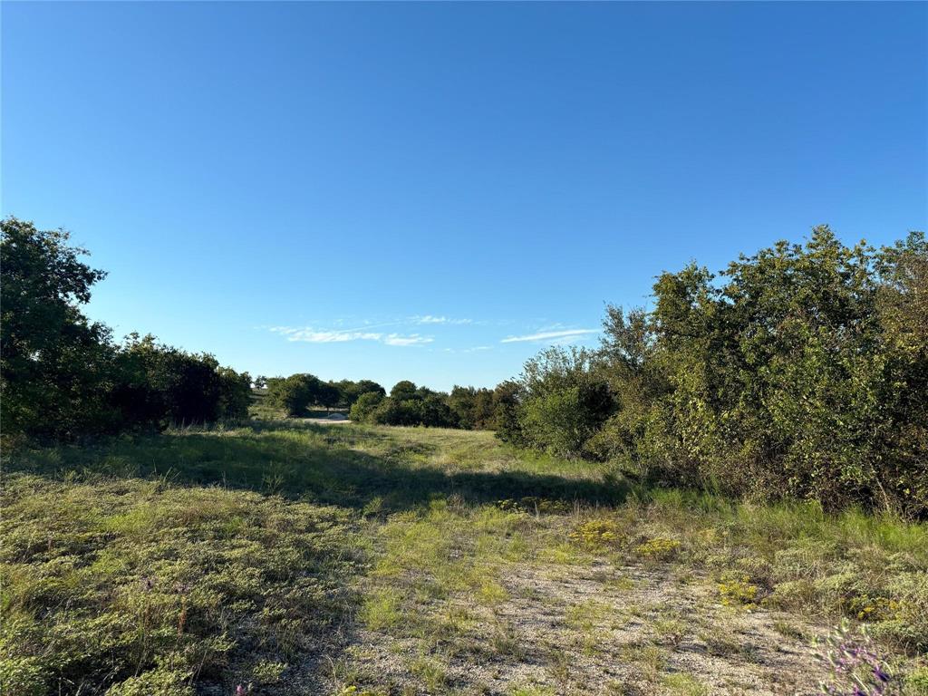 Cougar Mountain Estates - Land