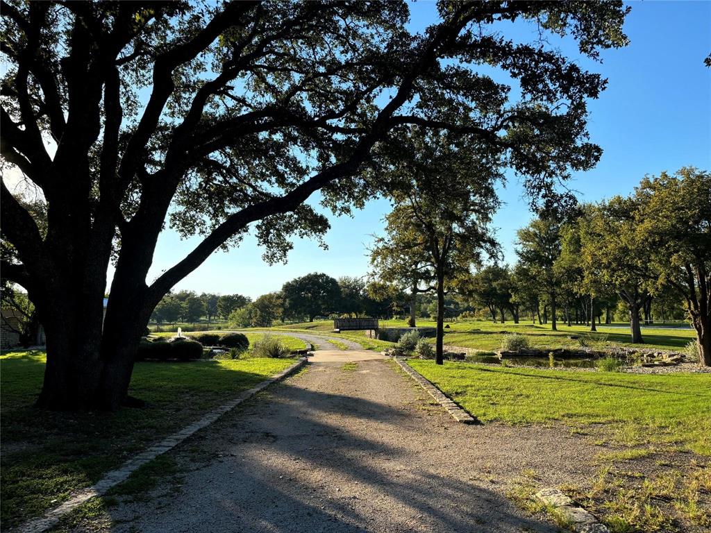 Cougar Mountain Estates - Land