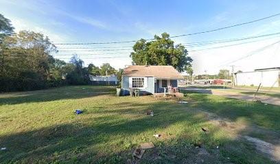 2710 DEVAUGHN ST, SHREVEPORT, LA 71108 - Image 09034a82e78cfdec22a37b4fbc8d22e8/2532556622