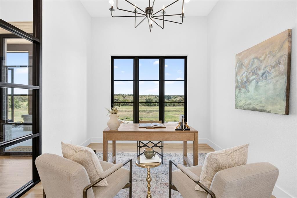 111 Gibson Bend