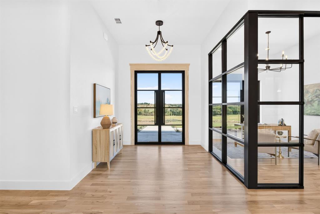 111 Gibson Bend