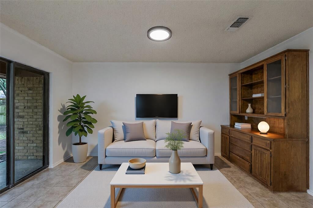 4533 Cinnamon Hill Drive