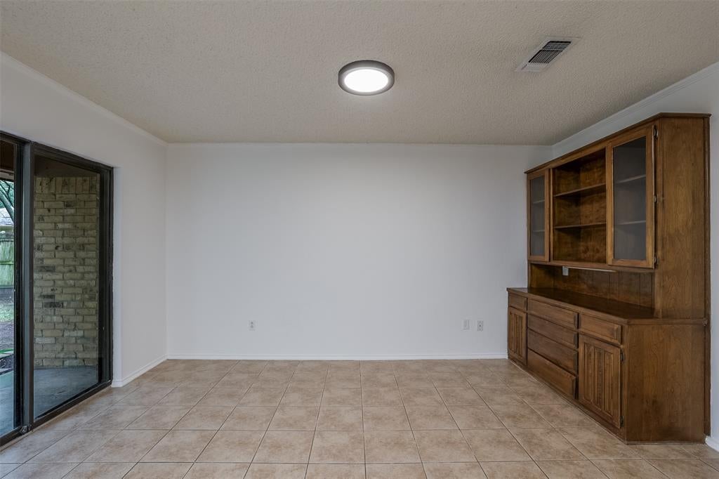 4533 Cinnamon Hill Drive